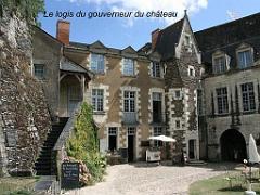 149 ANGERS MAINE ET LOIRE_000031